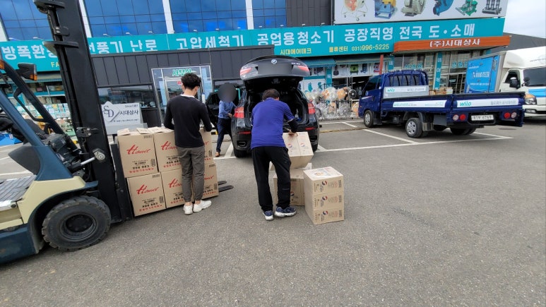 한일유리상사 이미지