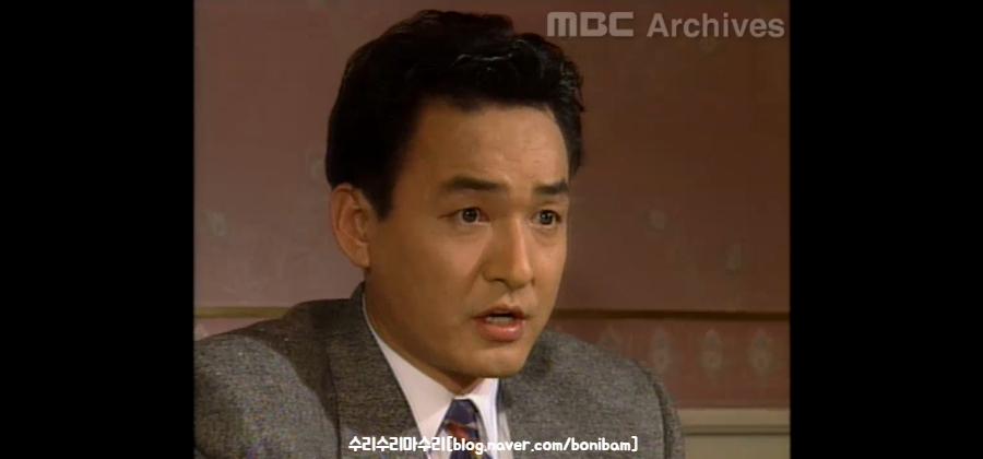 태정그룹 이미지