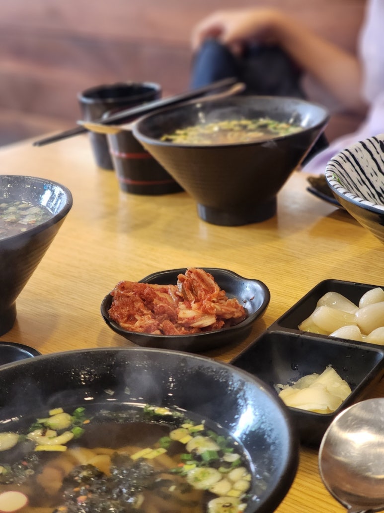 일성스시 이미지