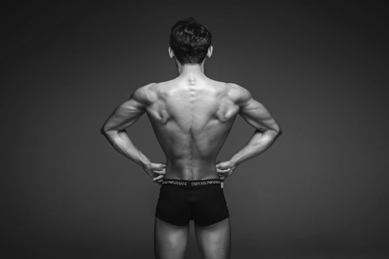 행복한포토그래퍼 이미지