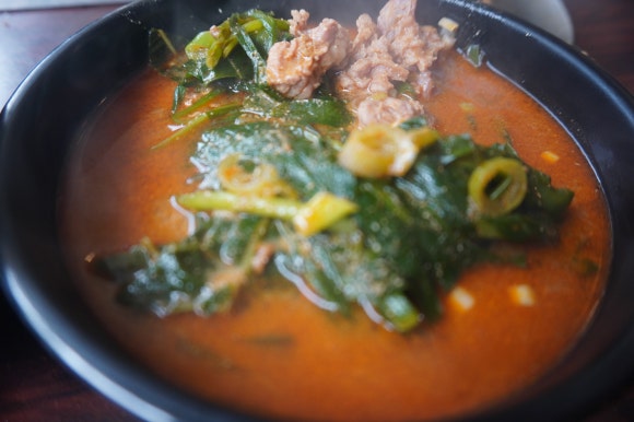 토담오리 이미지