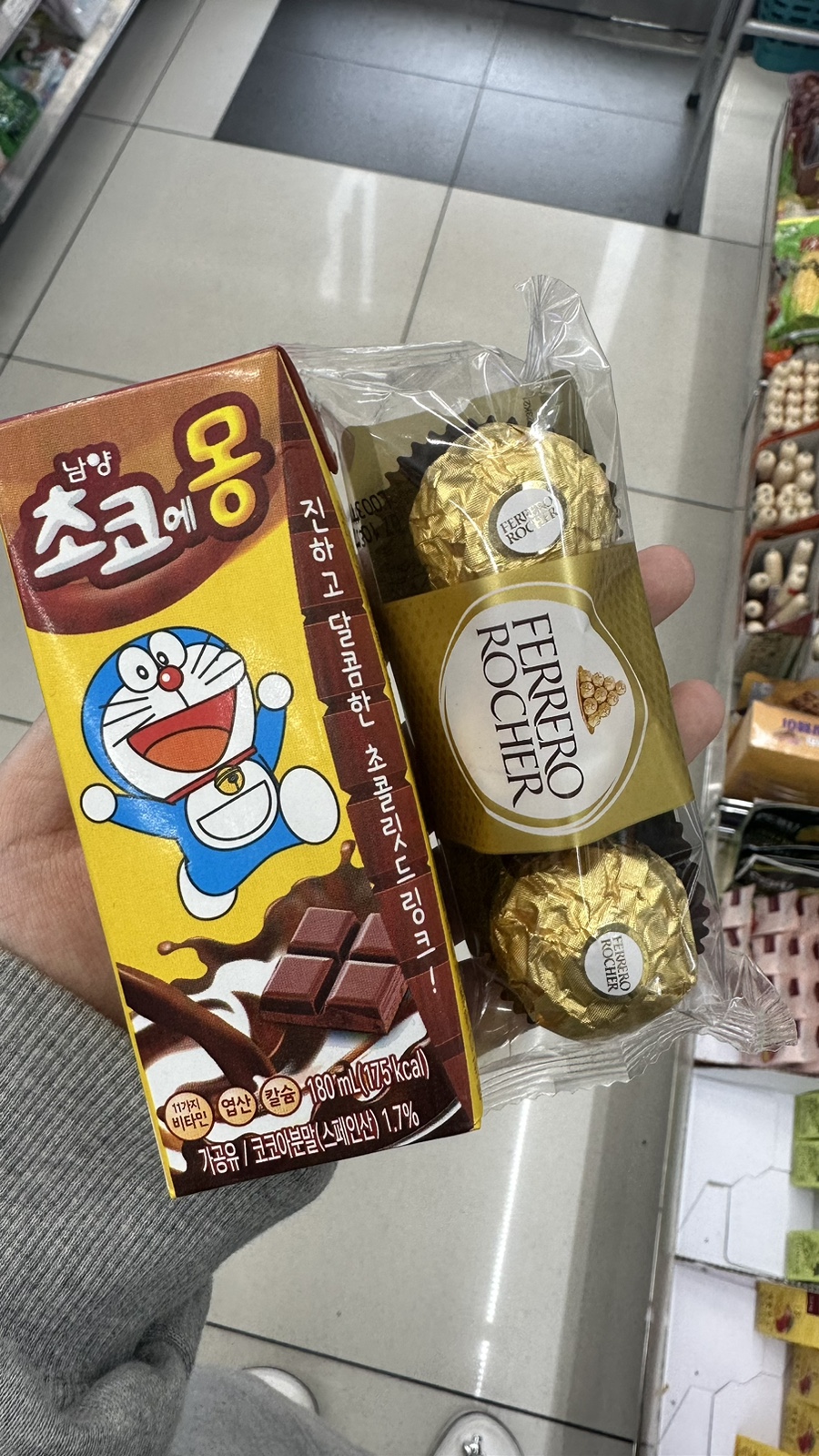 스터딥스터디카페 이미지