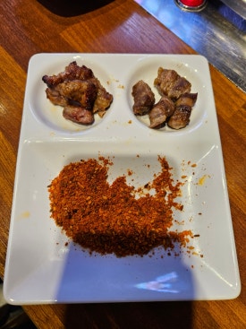 보램양꼬치 이미지