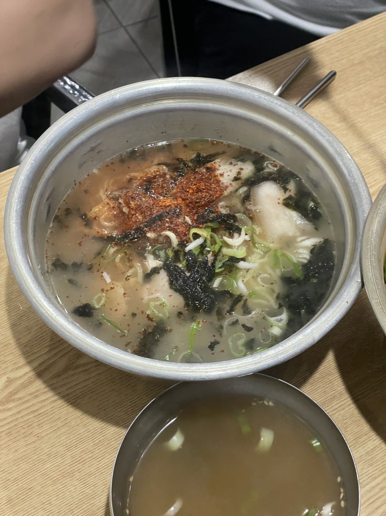 시네마노래주점 이미지