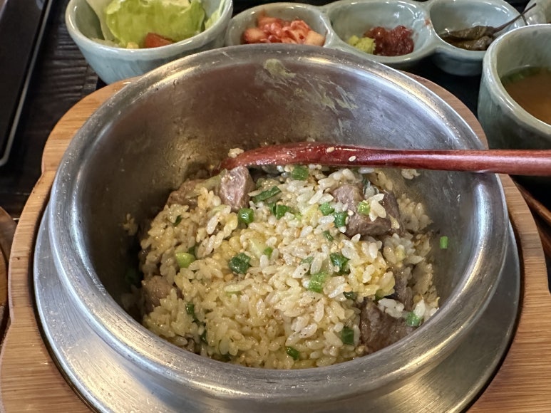 오름메디컬컴퍼니 이미지