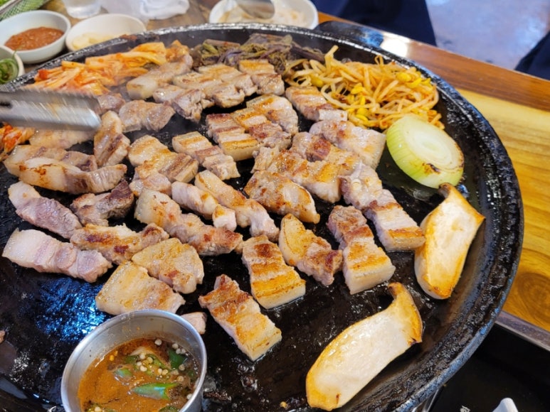 탑부평본점 이미지