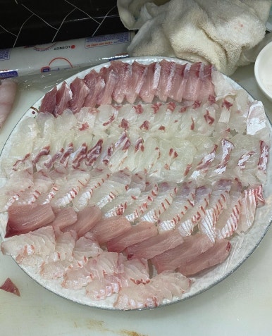동부수산회센터 이미지