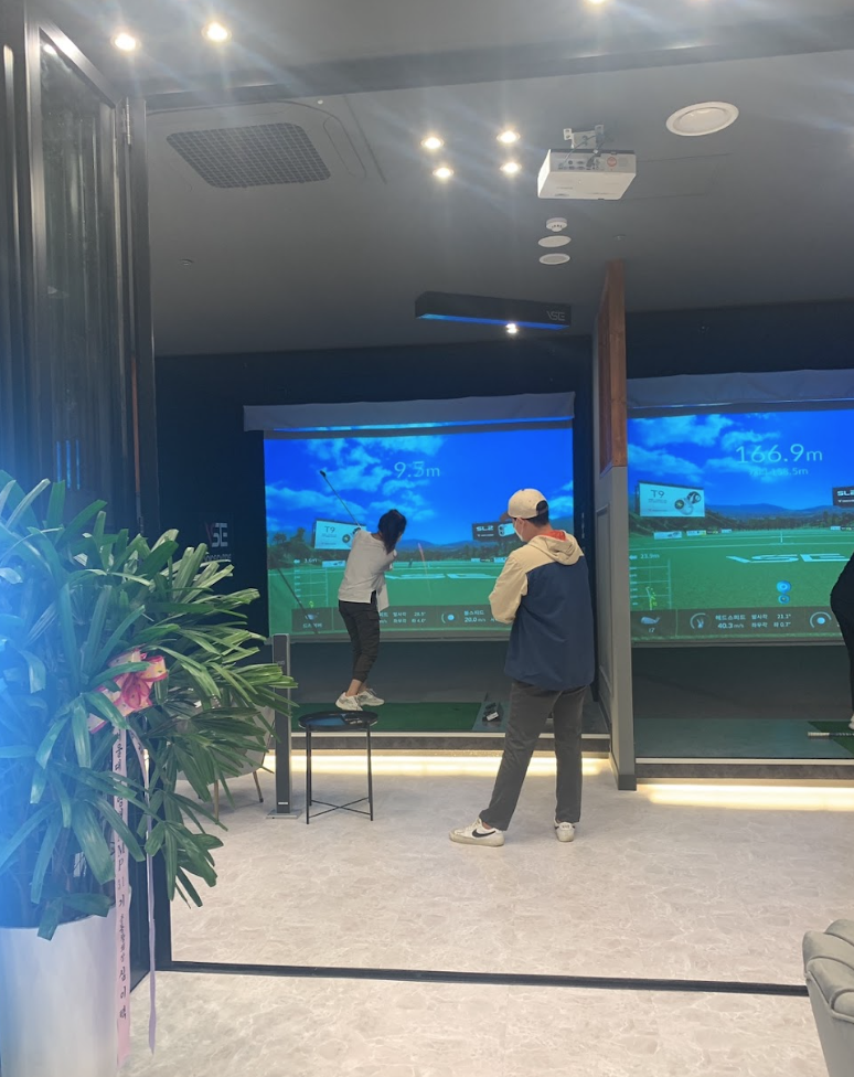 보담스튜디오 이미지