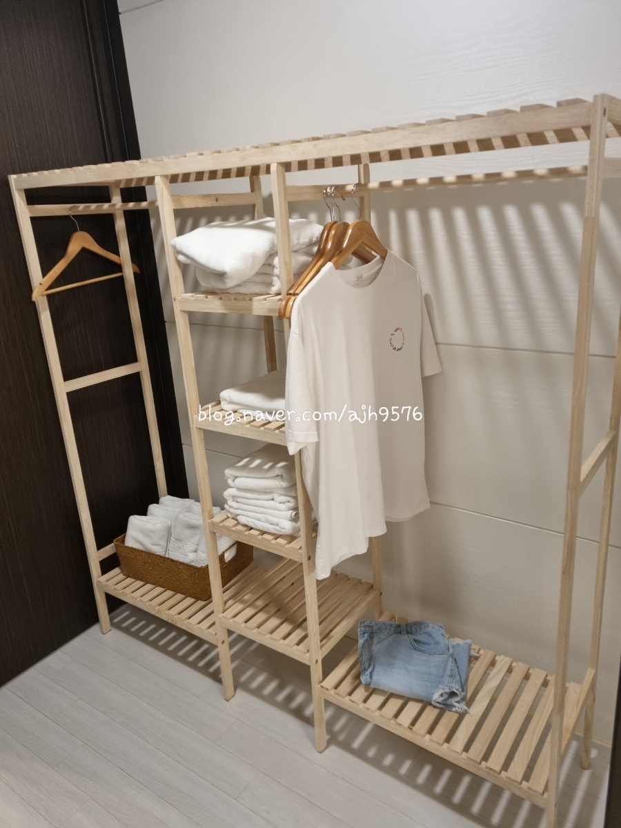 제주엔젤풀빌라 이미지