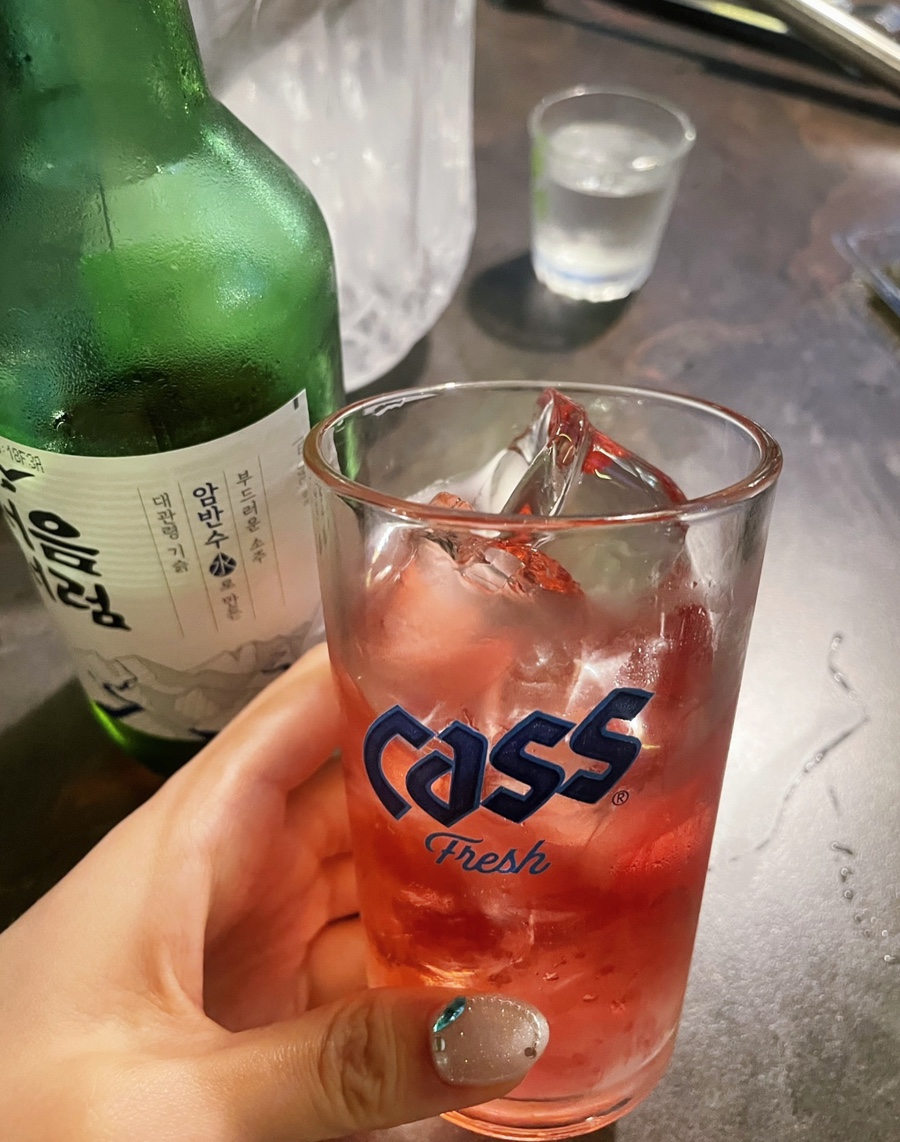 소주방마실 이미지