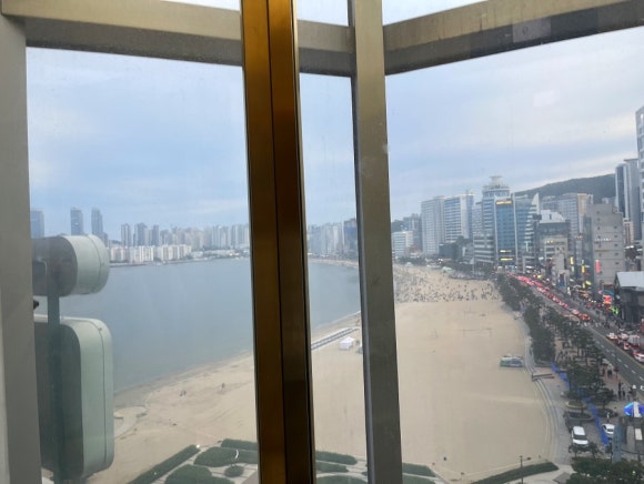 궁전상회 이미지