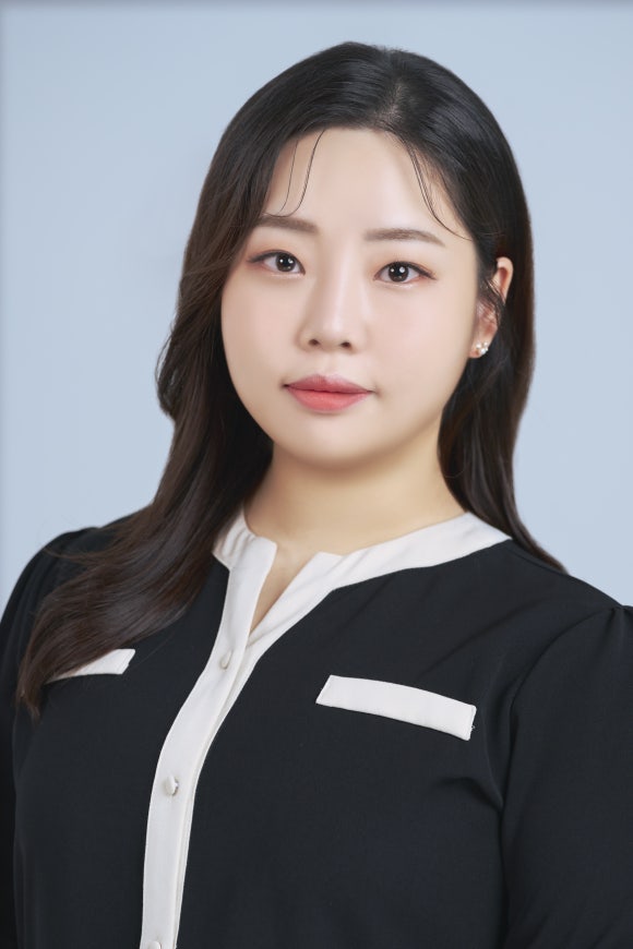 끌림뷰티 이미지