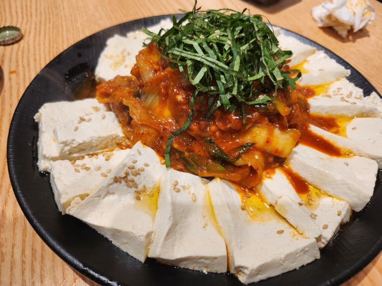 대산정 이미지