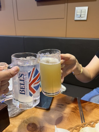 씨네마맥주영천문외점 이미지