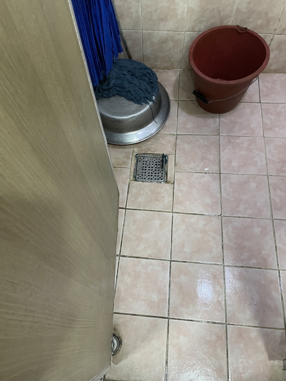 원주수도119 이미지