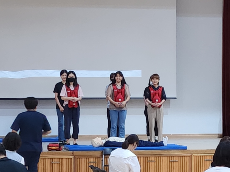 대구도원중학교 이미지
