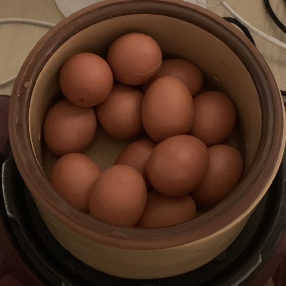 삼오꾸 이미지
