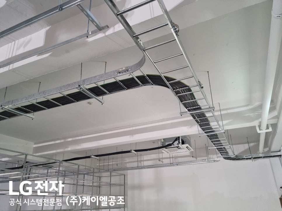 가산공조 이미지