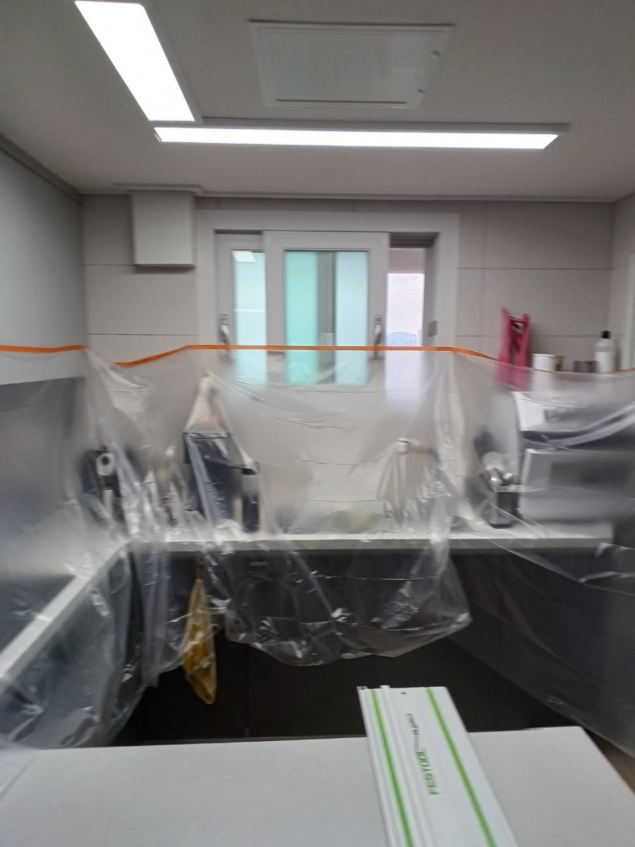 서울식탁 이미지