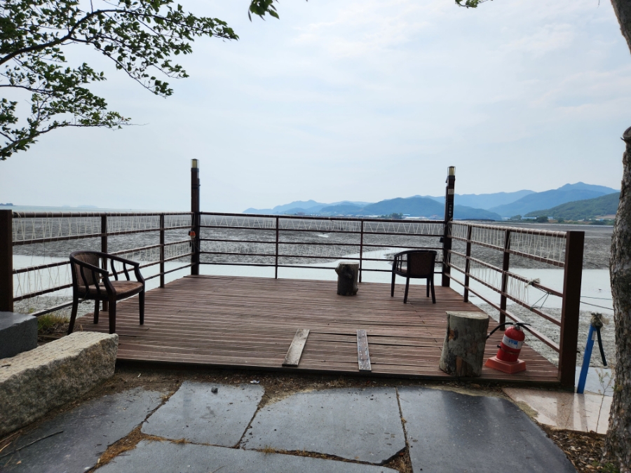 반도모텔 이미지