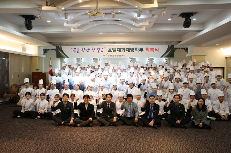 명성제과 이미지