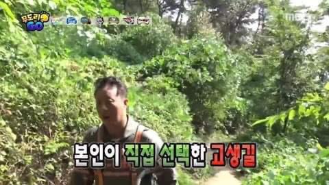 상암반점 이미지