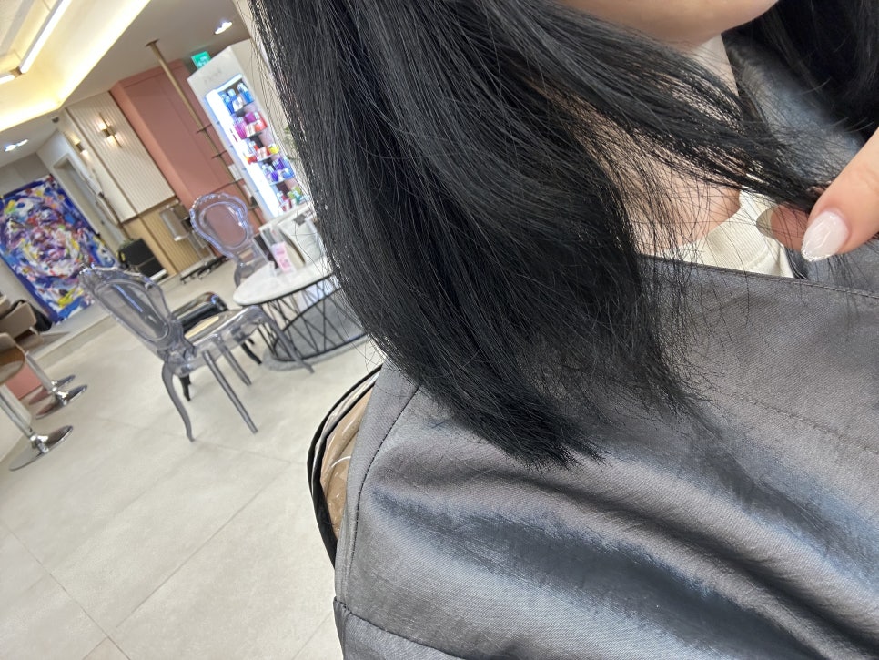 니르헤어 이미지