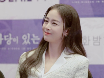 김태희헤어디자인 이미지