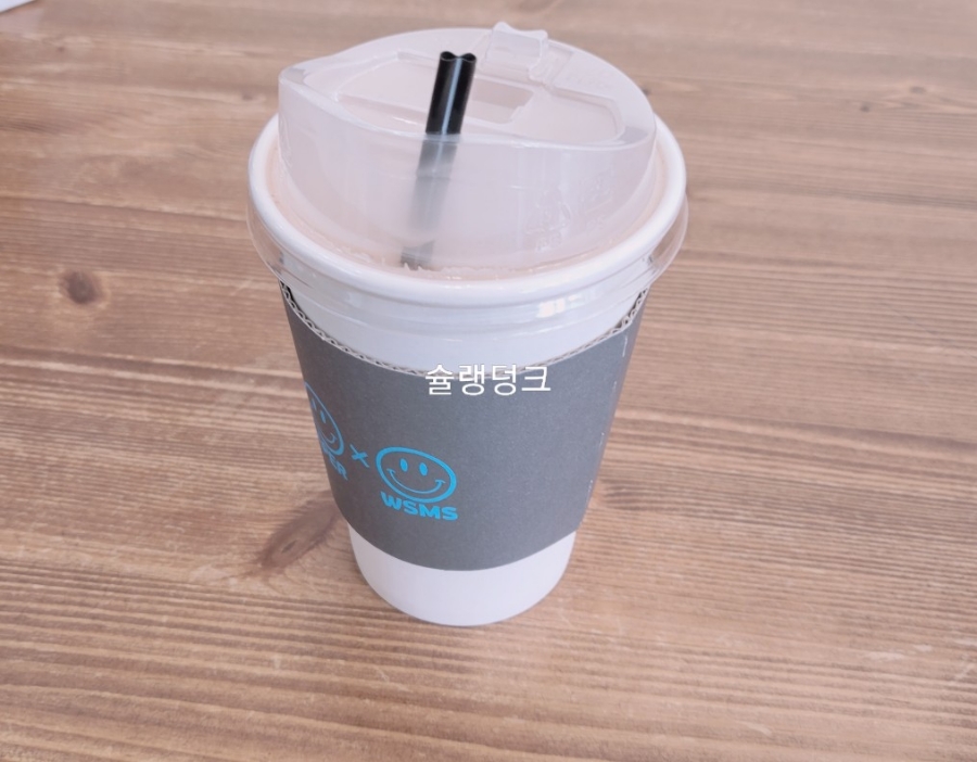미성면가 이미지