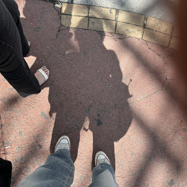 세영실업 이미지