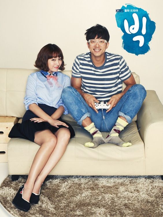 드라마 이미지