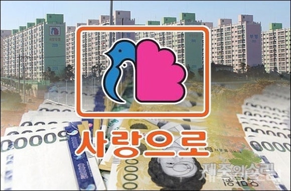 삼신엔지니어링 이미지