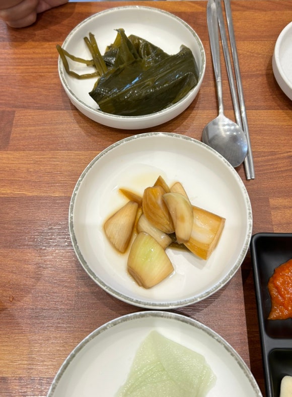 인성상회 이미지