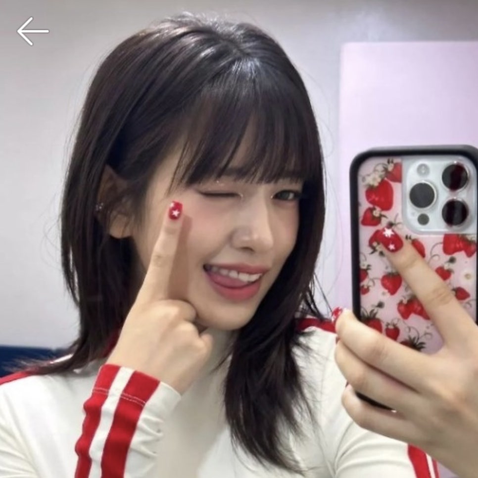 릴헤어살롱 이미지