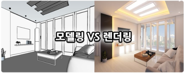 킴스디자인 이미지