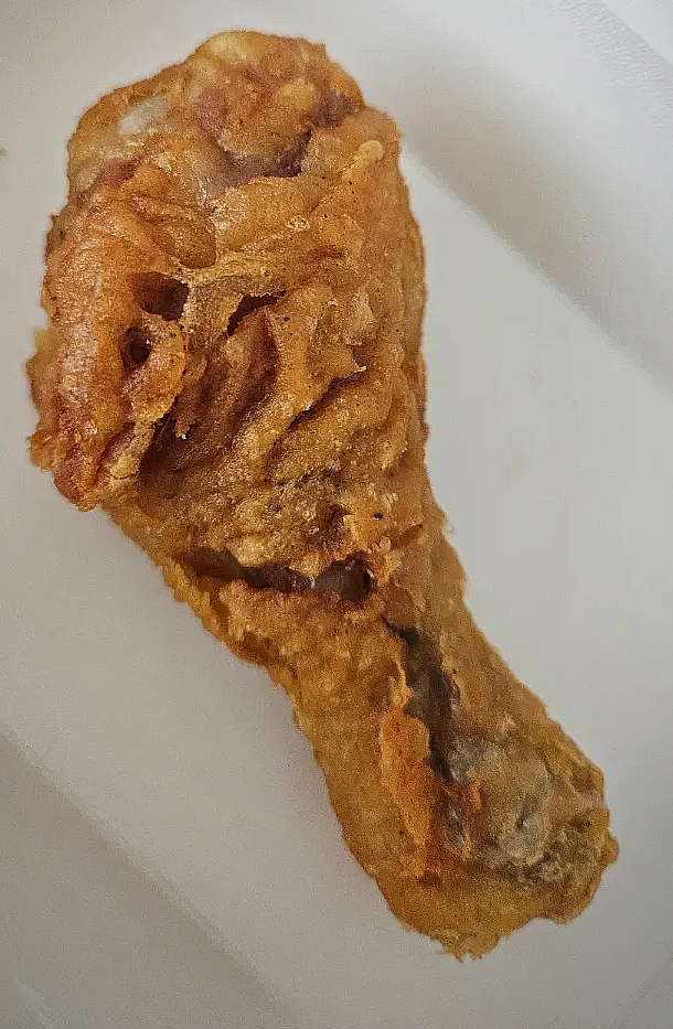 페리카나 매산점 이미지