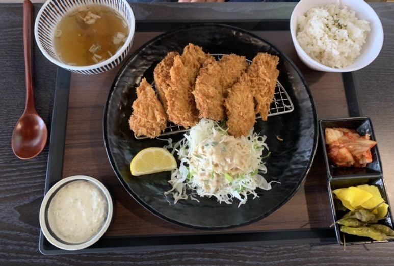 바삭카야 이미지