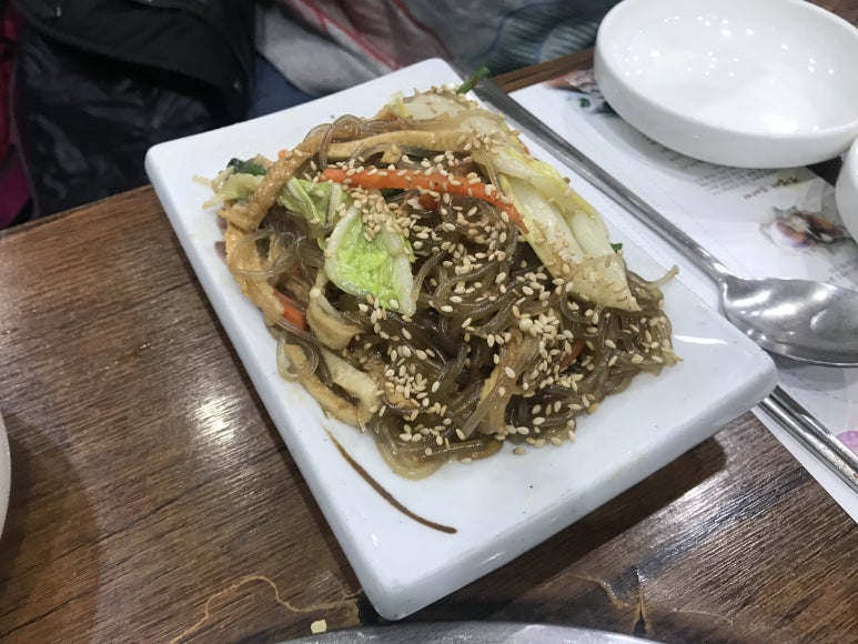 경도회관 이미지