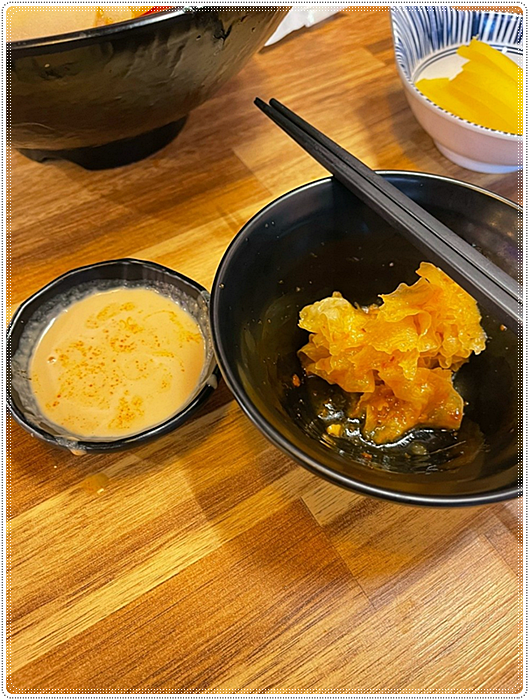 공방제일 이미지