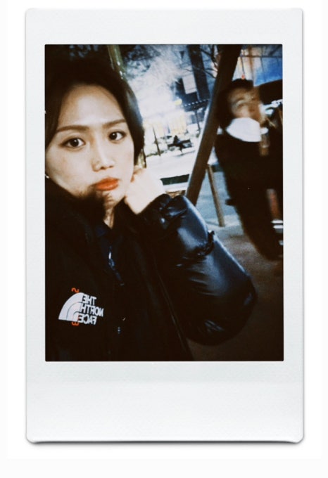 뮤게라인 이미지
