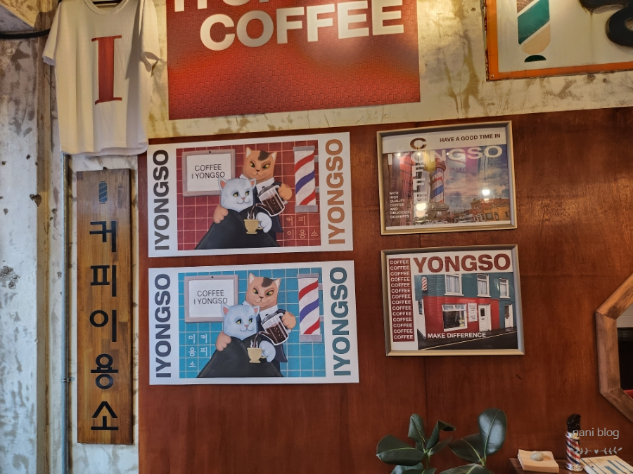거울이용소 이미지