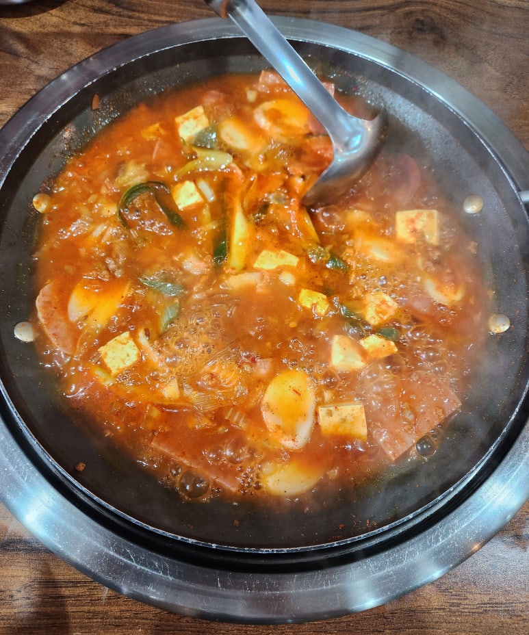 하루파출 이미지