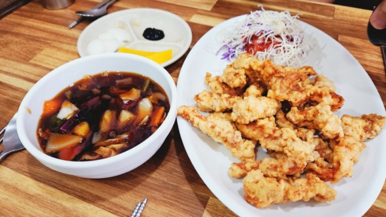 중평시장 이미지