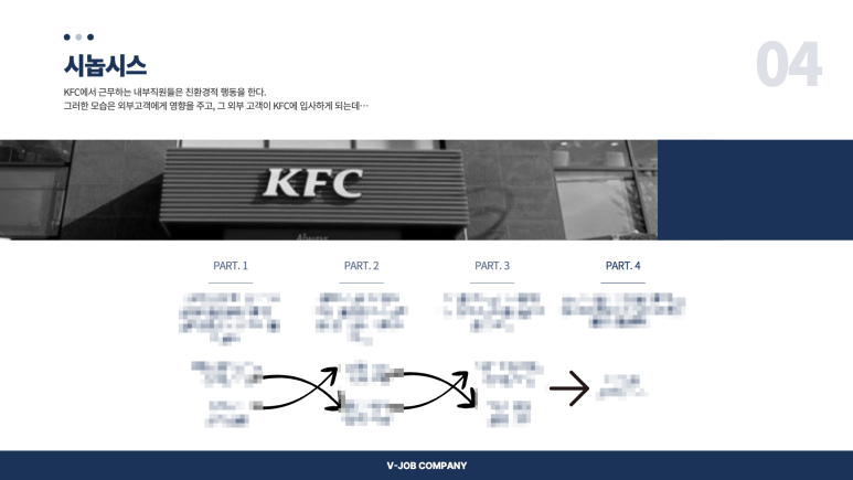 브이컴퍼니 이미지