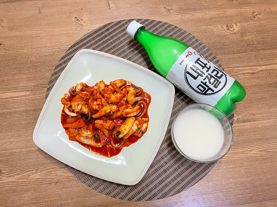 농업회사법인(주) 내포유통 이미지