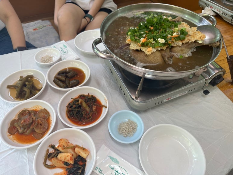 본가발 이미지
