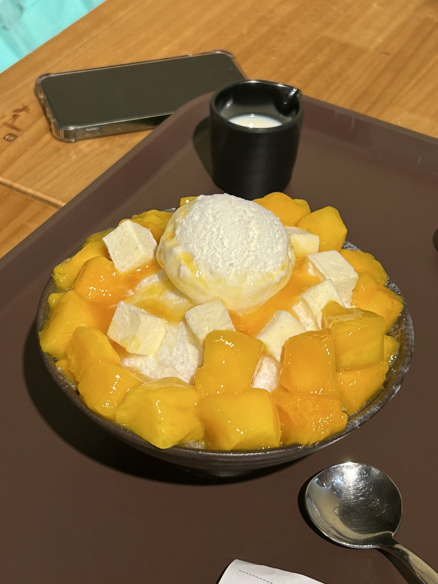 디저트39서귀포명동로점 이미지