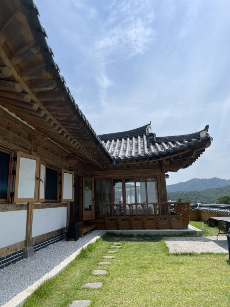 봉명나이트 이미지