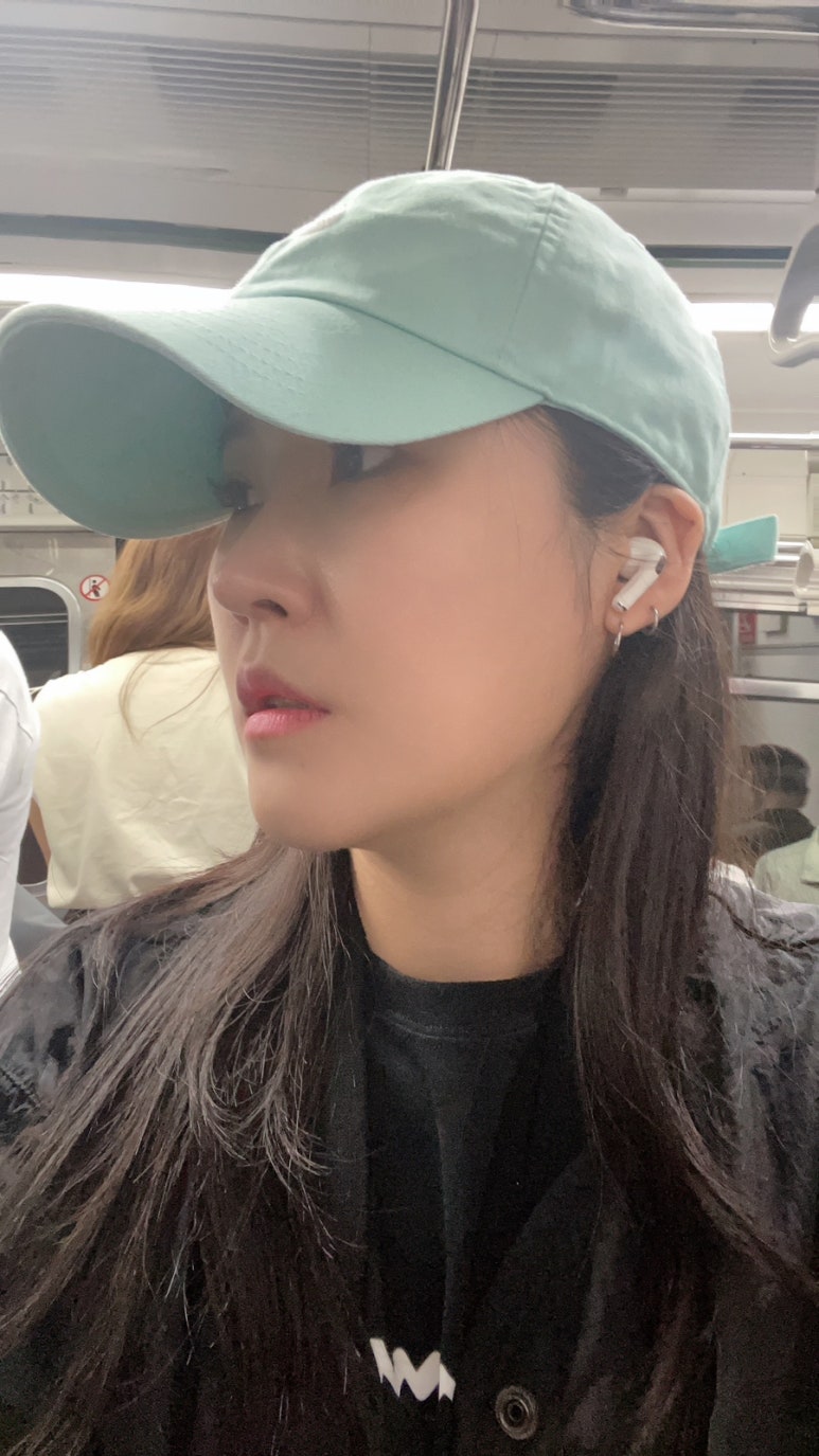 비비아트집 이미지