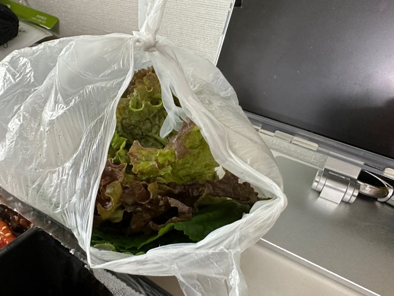 아리랑족발쓰리랑보쌈 이미지